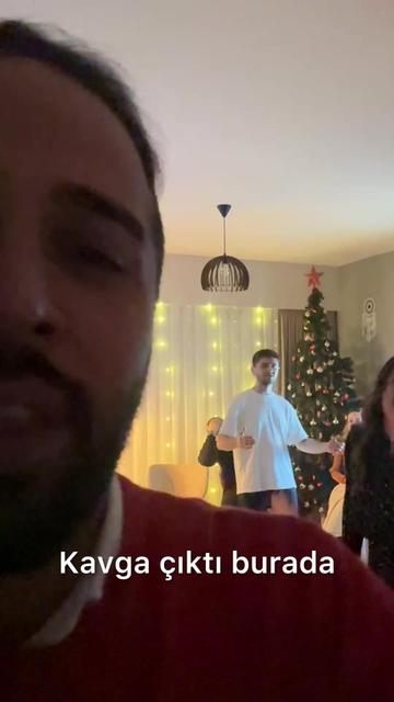 @Ceyda Er