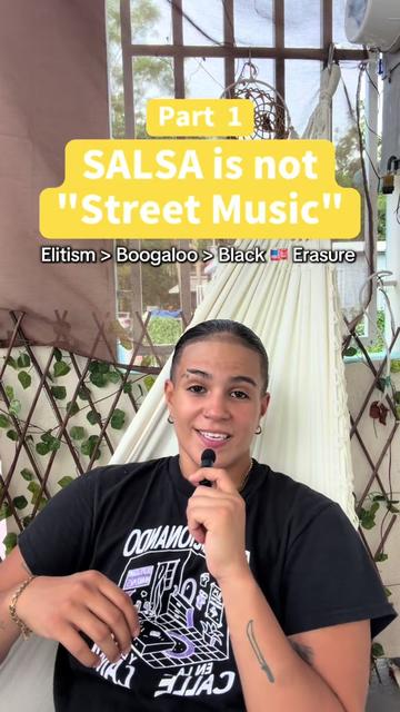 @salsaboriken