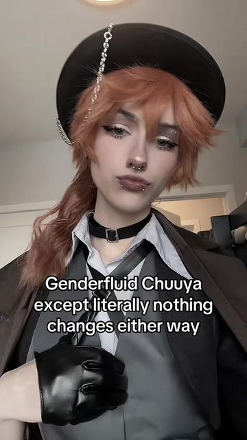 @gremlynn