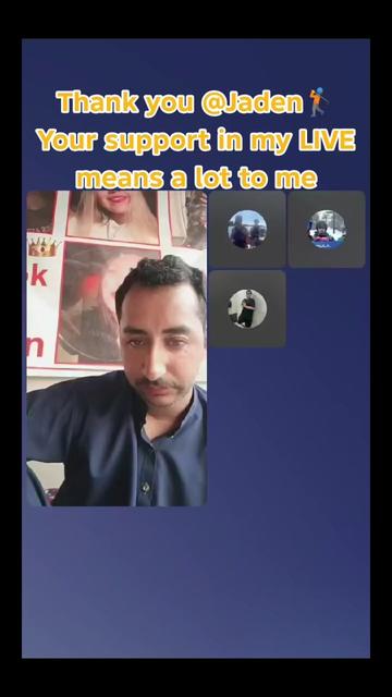 @YOUSUF BALOCH