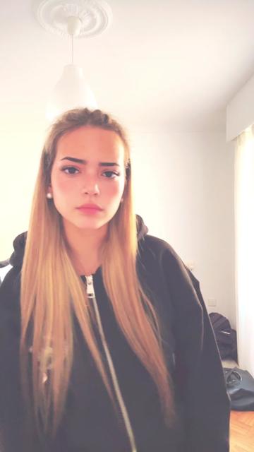 @iiresecrett