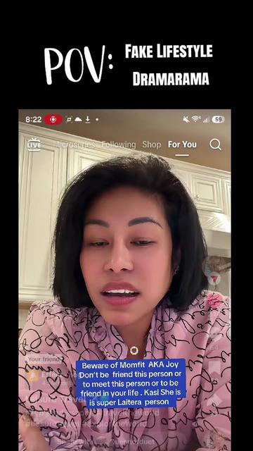 @LoveTheWho