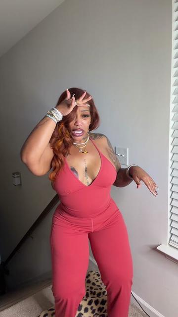 @Legendarylavv