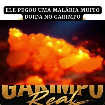 @Garimpo Real⚖️⚒