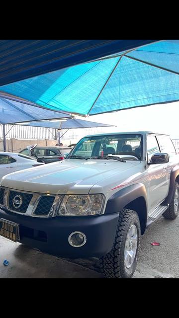 @AUTO JEDDAH اوتو جدة للصيانة