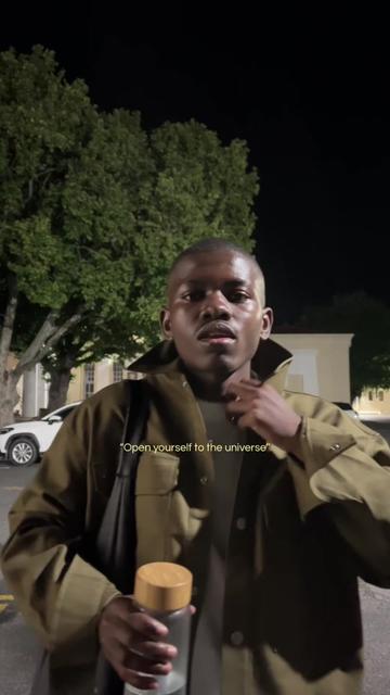 @Bokamoso.Masikane