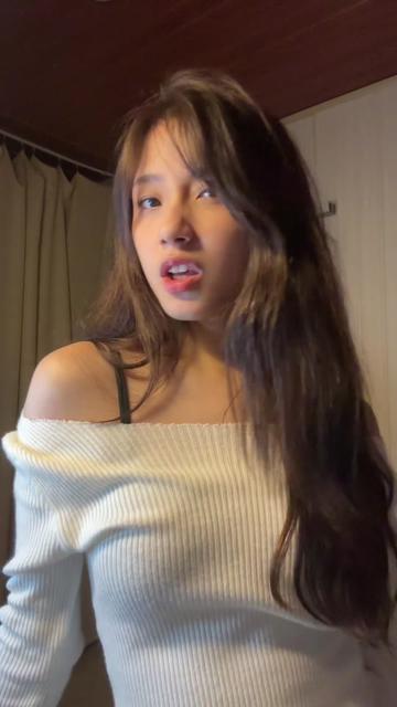 @Mayx