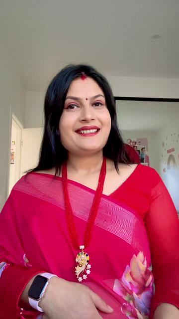 @Asmita Bhandari