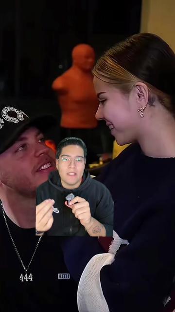 @Kevin Portillo