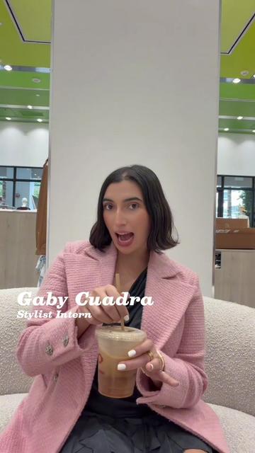 @Gabycuadra