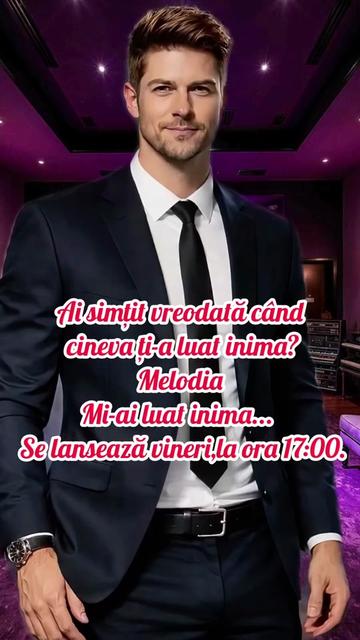 @Alinutza