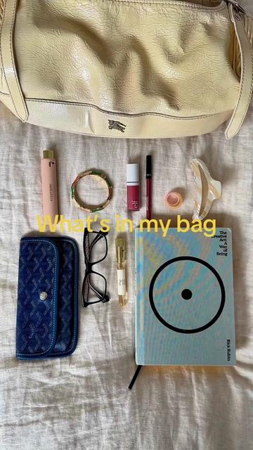 @Scentbird