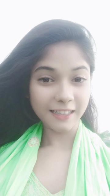 @AR Aklima vlogs