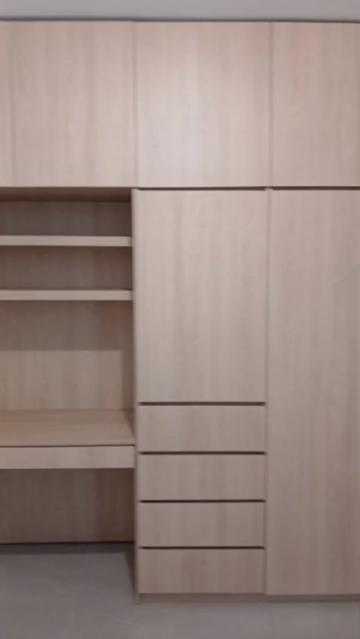 @Namore Muebles