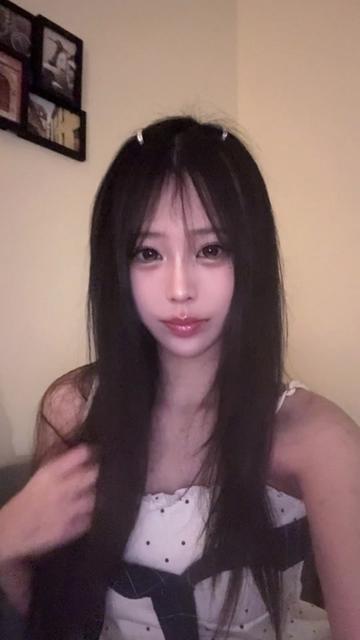 @コダマ