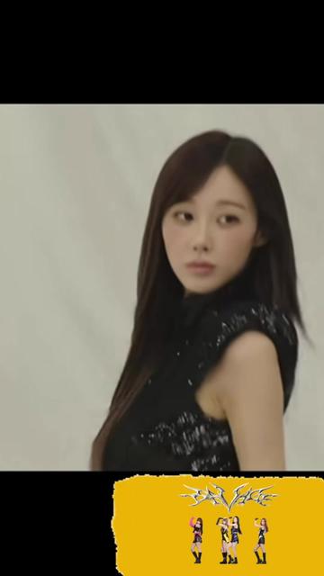 @Yaohu