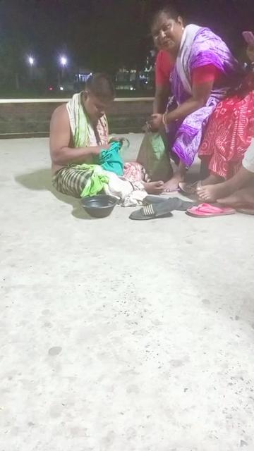 @Sathi Sarkar 143
