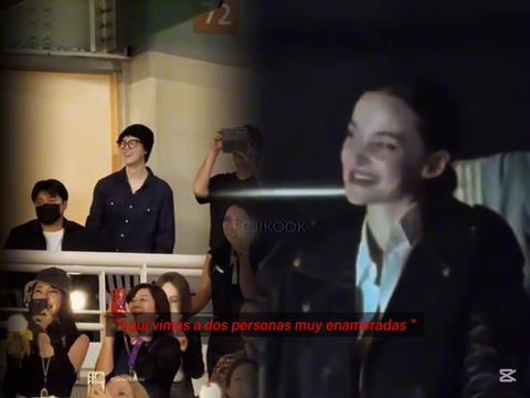 @๐๐ฒ๐ด๐ธ๐ธ๐ด เญจเง