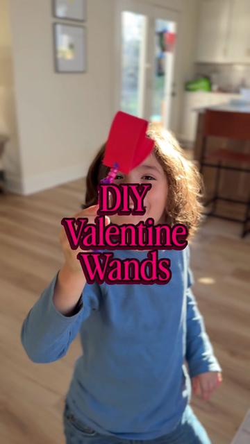 @Chels • Kids Activities & Play