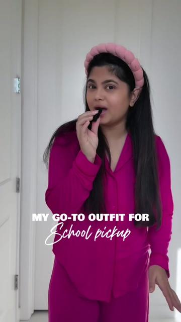 @Nupur