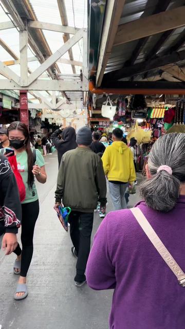 @Carla | travel•lifestyle•food