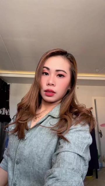 @🌻Jhoy in SAUDI 🇵🇭🇸🇦🌻