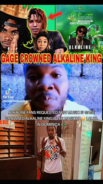 @Officialkeeme_