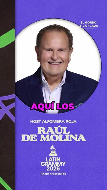 @Univision