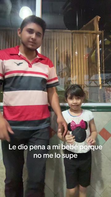 @Yordan