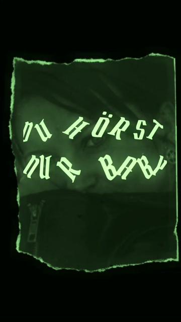 @๐ซถ๐๐ ๐ธ๐๐๐๐ ๐๐๐ซถ