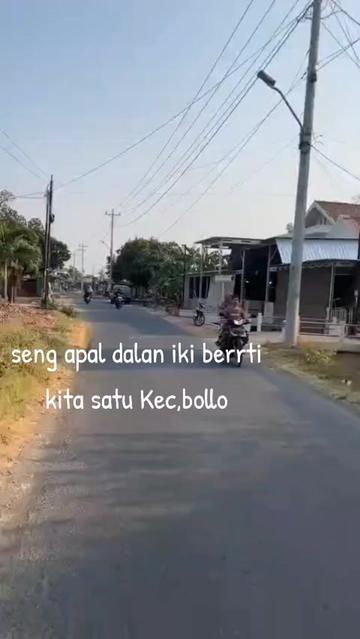 @raesta__19