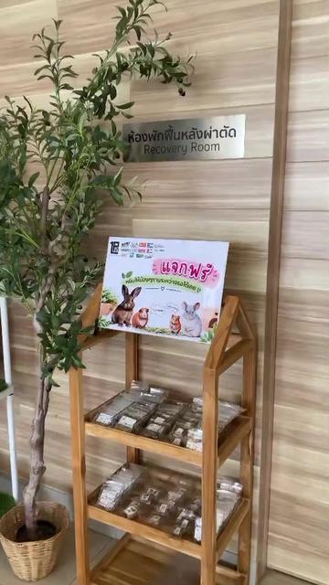 @Pet for Life