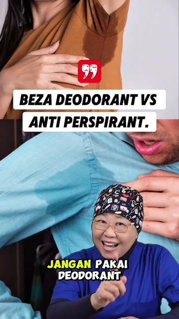 @Nora Mun | Tips Kesihatan