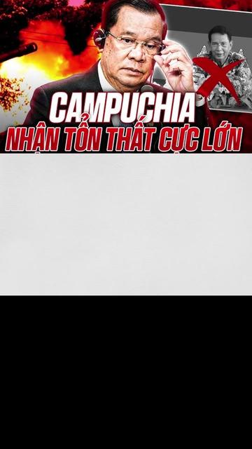 @Ghép ảnh cưới - Ảnh gia đình