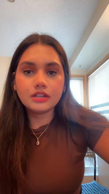 @Rajvir Kaur