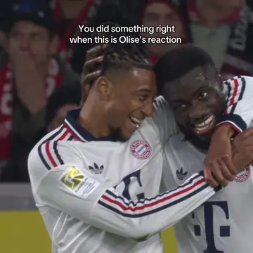 @Bundesliga