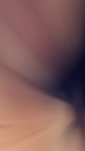 @pdkchii