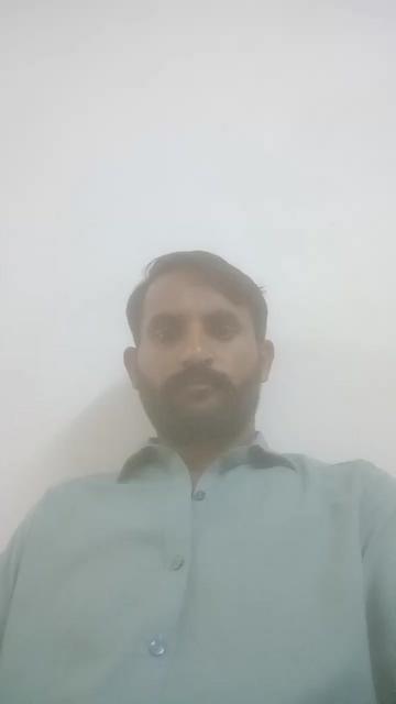 @Vineeth Vineeth