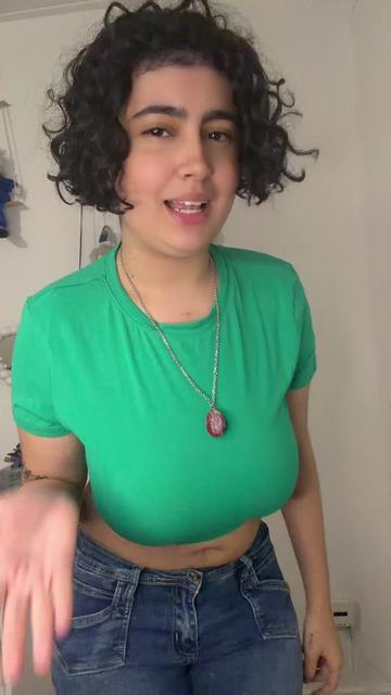 @users0rciere