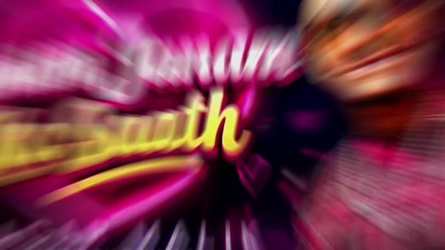 @๐ฆ๐๐๐๐ฅ ๐ ๐๐๐๐