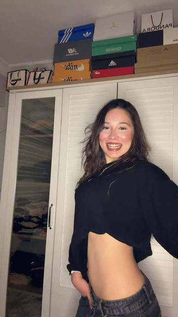 @Mirayozdemm