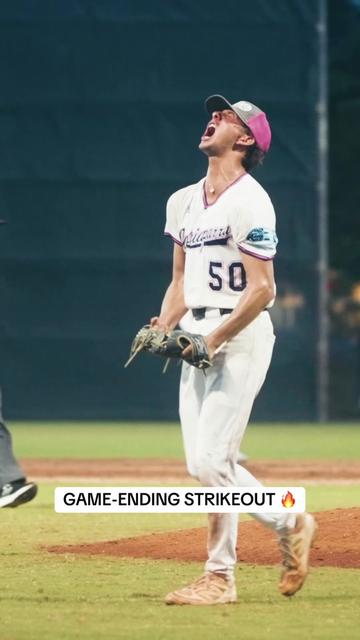 @Perfect Game