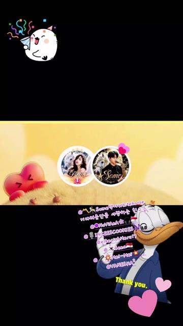 @๐๐ ๋ฒจ๋ฆฌ(Belly)๐โณ๏ธ