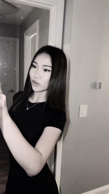 @e