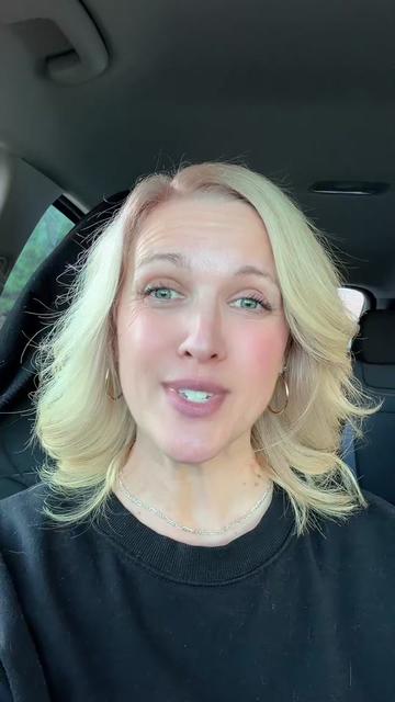 @jcsunbeam