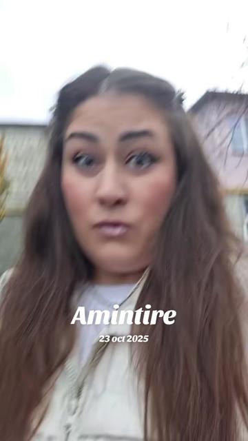 @Victorița