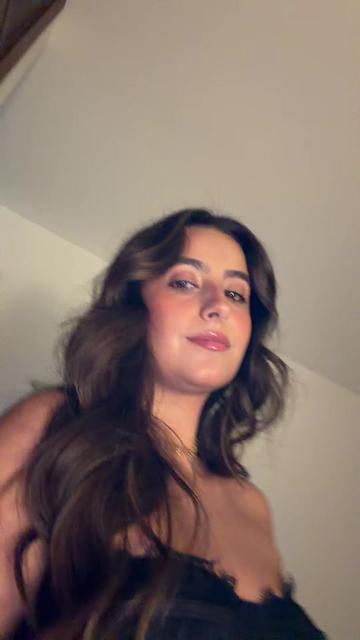 @Ana Laura Ribeiro