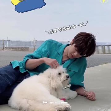 @nanana ♡누룽지♡