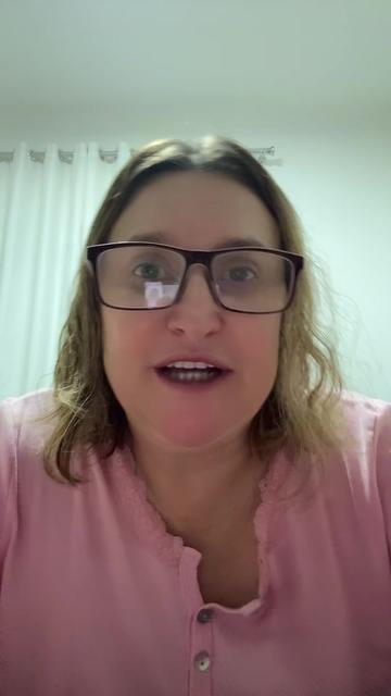 @Naila Alves