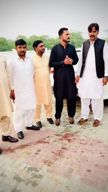 @Arslan Gujjar